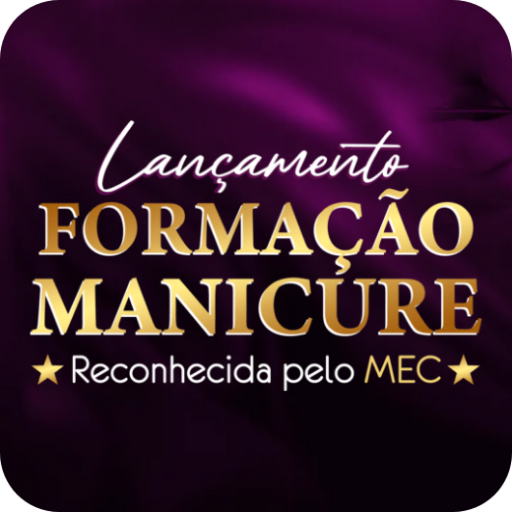 (c) Manicureempresaria.com.br